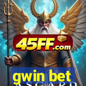gwin bet